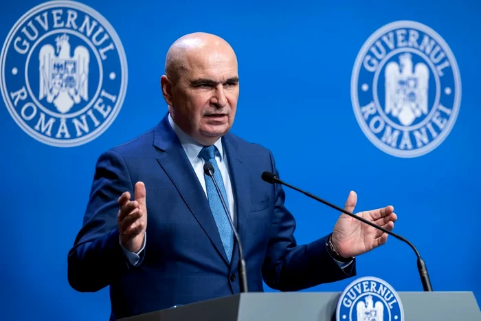 Ilie Bolojan FB gov.ro