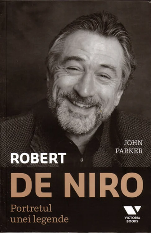 Bob nu i aici jpeg