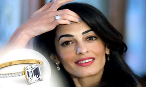 Amal Clooney jpeg
