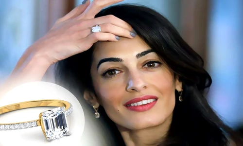 Amal Clooney jpeg