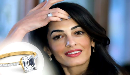 Amal Clooney jpeg