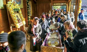 pelerinaj sfantul dumitru jpeg