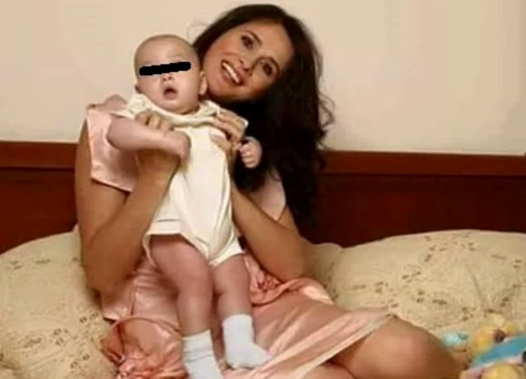 madalina manole baiat jpeg