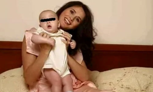 madalina manole baiat jpeg