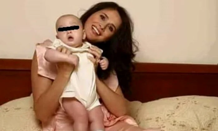 madalina manole baiat jpeg