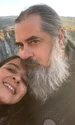 banner Nouria Nouri png