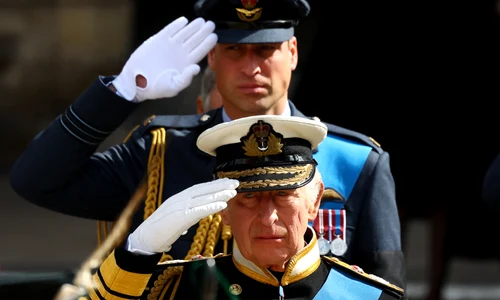 Charles și William, Getty (2) jpg