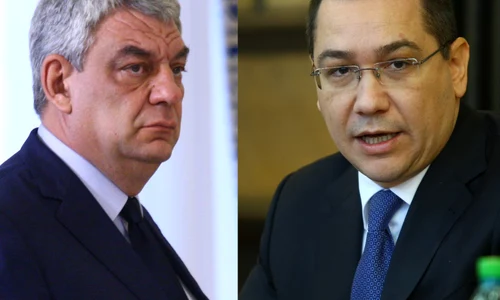 mihai tudose victor ponta jpeg