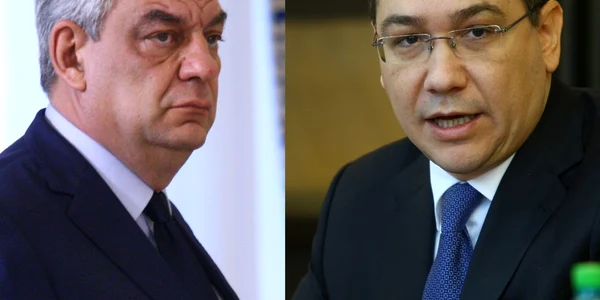 mihai tudose victor ponta jpeg
