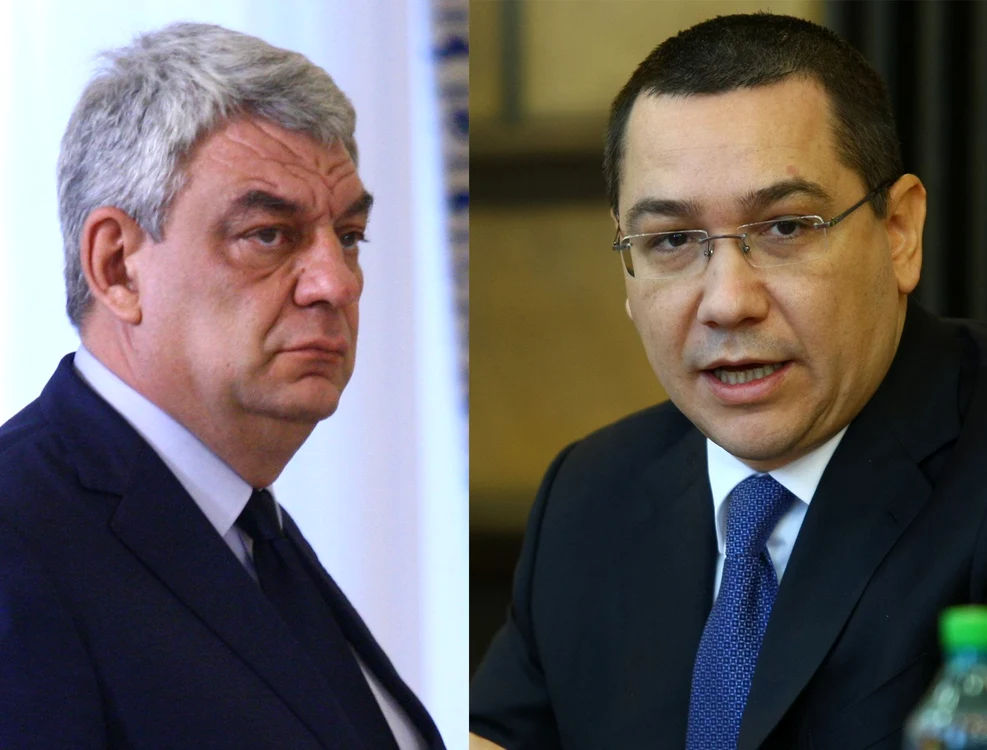 FOTO Arhivă Adevărul