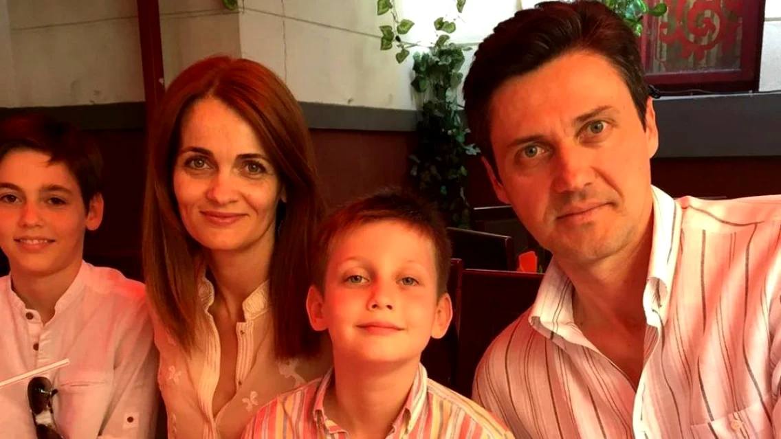 1 elvira deatcu si familia jpg jpeg