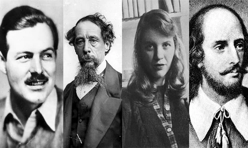 1 80426 original jpg jpeg