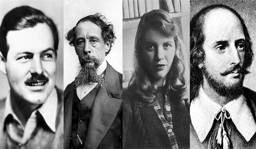 1 80426 original jpg jpeg