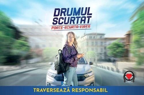 poli ia romana lanseaza campania de educa ie rutiera pentru pietoni conducatori de biciclete i trotinete28 jpg jpeg