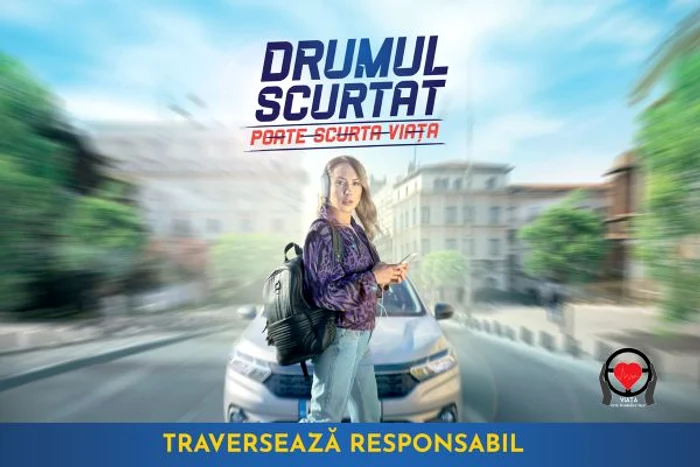 poli ia romana lanseaza campania de educa ie rutiera pentru pietoni conducatori de biciclete i trotinete28 jpg jpeg