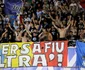 Corvinul Hunedoara Paksi Foto Daniel Guță ADEVĂRUL (31) JPG