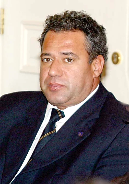 Adrian Iovan, pilotul care a sfârşit tragic în Apuseni în ianuarie 2014