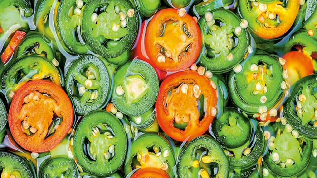 jalapenos jpg
