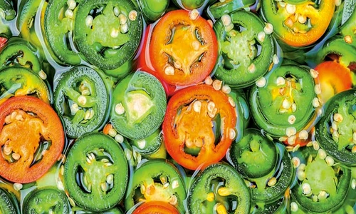 jalapenos jpg