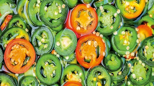 jalapenos jpg