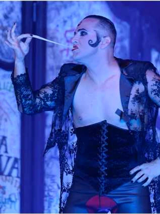 razvan mazilu 