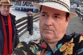 banner nelu vlad azur png