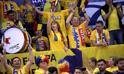 02 fani romania fed cup epa h 55137358m jpeg
