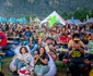 „Live Music Summer Camp Brezoi” Vâlcea Foto Arhiva evenimentului jpg