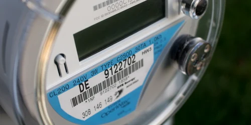 meter 3410068 1280 jpg