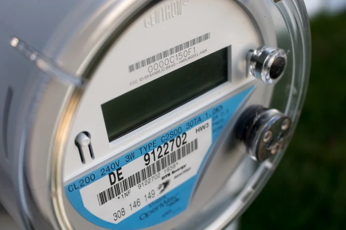Facturile la energie electrică, o povară pentru românii din Franța FOTO: pixibay