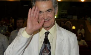 CLIIMA20110129 0132 1 jpeg