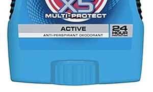 deo solid mss x5 multiprotect 50ml jpeg
