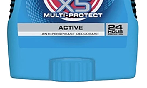 deo solid mss x5 multiprotect 50ml jpeg