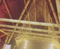 Mircea Baniciu la nunta lui Edy Kovacs cu Ana Baniciu Instagram (5) jpg