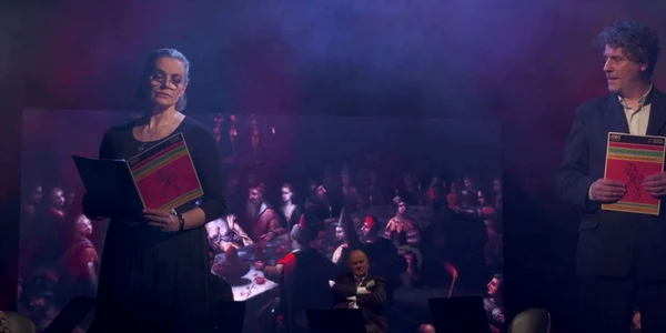maia morgenstein laude reut