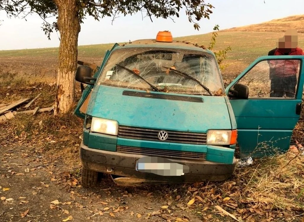 FOTO ISU Tulcea