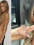Jennifer Aniston  foto   Instagram jpg