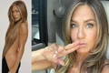 Jennifer Aniston  foto   Instagram jpg