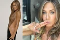 Jennifer Aniston  foto   Instagram jpg