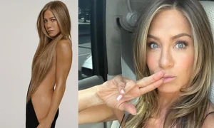 Jennifer Aniston  foto   Instagram jpg