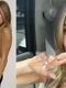 Jennifer Aniston  foto   Instagram jpg
