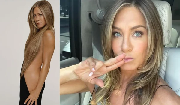 Jennifer Aniston  foto   Instagram jpg