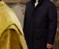 Vladimir Putin participă singur la Slujba de Crăciun Foto EPA EFE