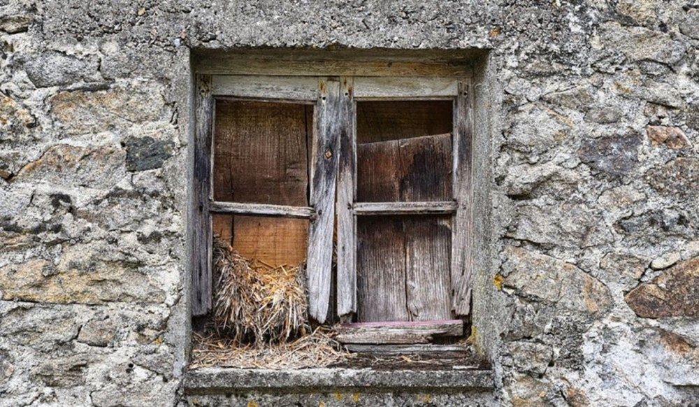 Un cuplu de români și cei opt copii ai lor au ocupat, abuziv, o casă nelocuită din Franța. Reacția neașteptată a proprietarilor