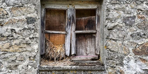 casa veche pixabay jpeg
