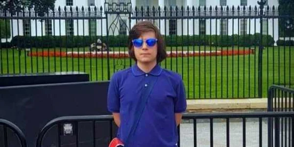 Vlad