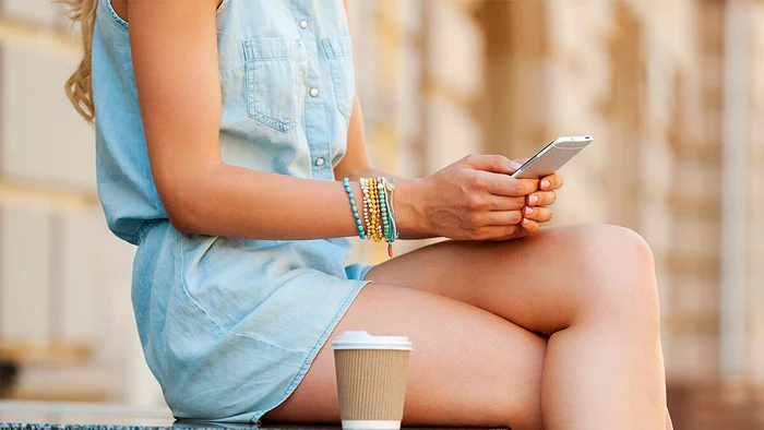 Motivul pentru care nu e bine să stai picior peste picior. 