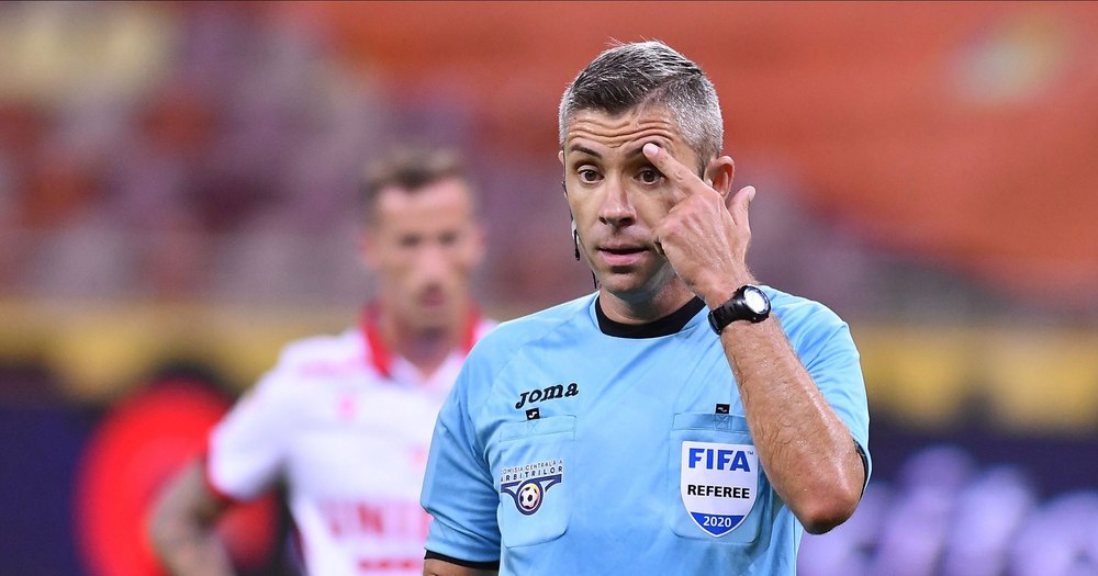 După Rapid - FCSB, Radu Petrescu e acuzat că a făcut praf și derbyul din Cipru: „Masacru deschis”