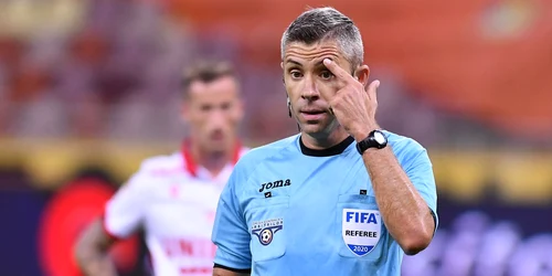 Radu Petrescu jpg