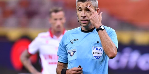 Radu Petrescu jpg